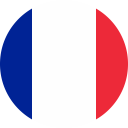 Français